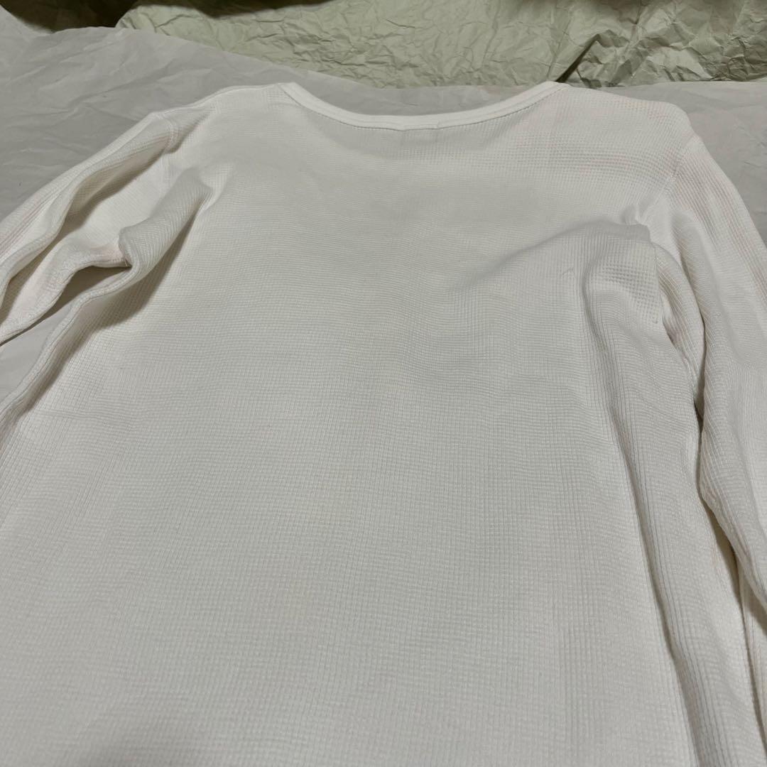 Rollandberry 7 Minutes, Long -Sleeved Cut -And -Sew S