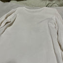 Rollandberry 7 Minutes, Long -Sleeved Cut -And -Sew S