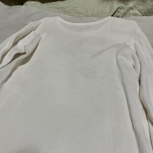 Rollandberry 7 Minutes, Long -Sleeved Cut -And -Sew S