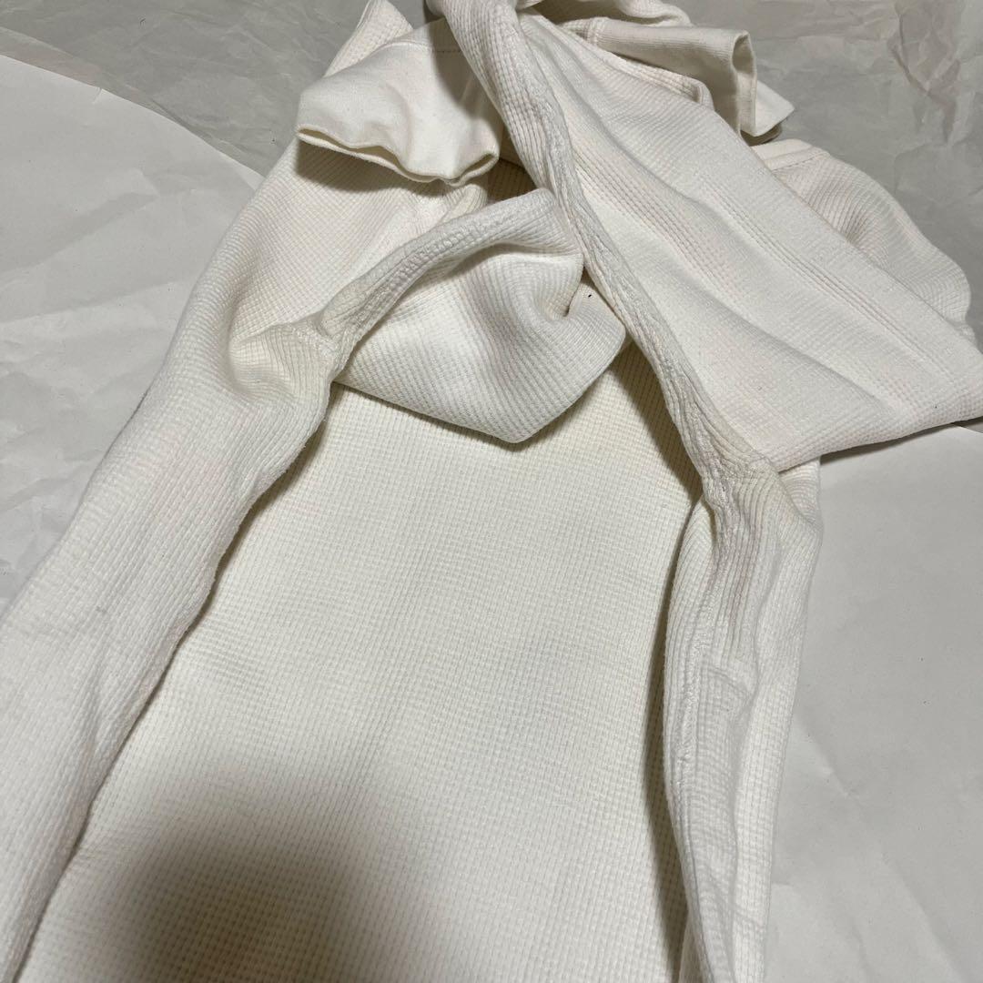 Rollandberry 7 Minutes, Long -Sleeved Cut -And -Sew S
