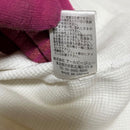 Rollandberry 7 Minutes, Long -Sleeved Cut -And -Sew S