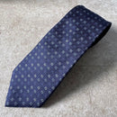 Fendi Ties