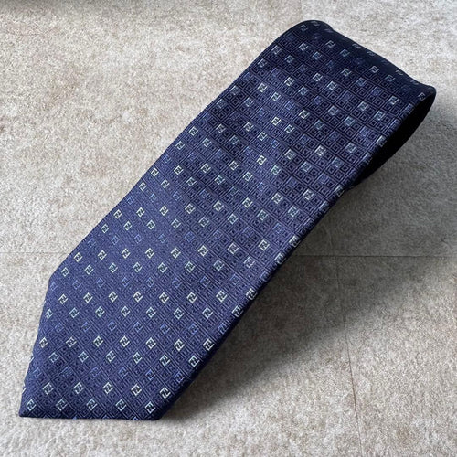 Fendi Ties