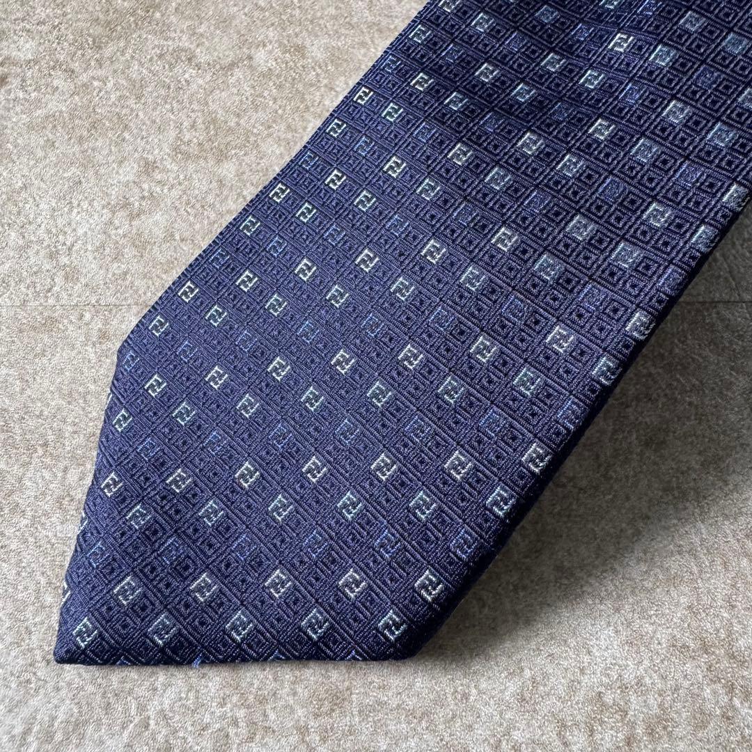 Fendi Ties