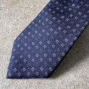 Fendi Ties