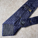 Fendi Ties