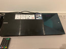 Sony Av Amplifier Bdv -N1B