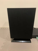 Sony Av Amplifier Bdv -N1B