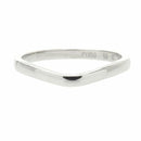 Cartier Ring #55( 14.5 A