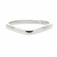 Cartier Ring #55( 14.5 A