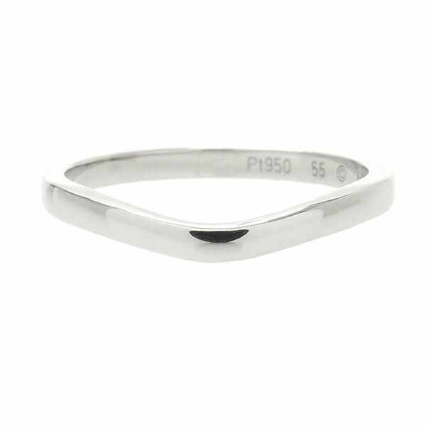 Cartier Ring #55( 14.5 A