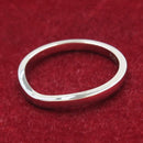 Cartier Ring #55( 14.5 A