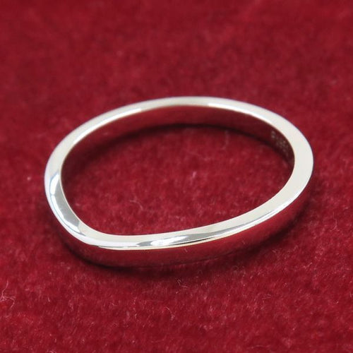 Cartier Ring #55( 14.5 A