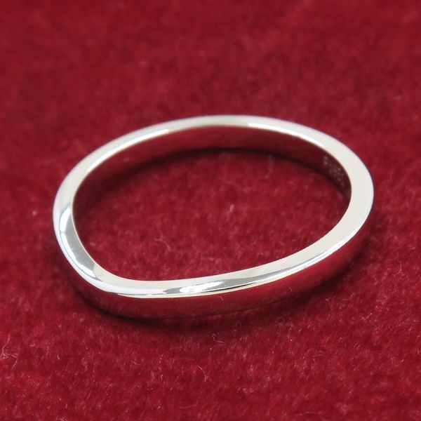Cartier Ring #55( 14.5 A
