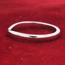 Cartier Ring #55( 14.5 A