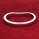 Cartier Ring #55( 14.5 A