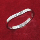 Cartier Ring #55( 14.5 A