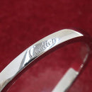 Cartier Ring #55( 14.5 A