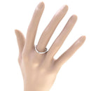 Cartier Ring #55( 14.5 A