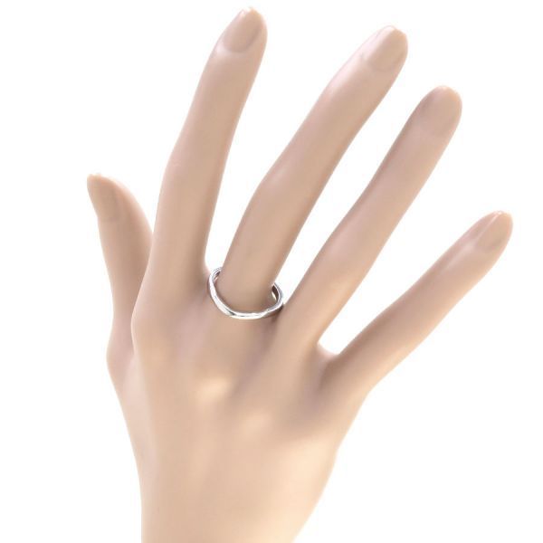 Cartier Ring #55( 14.5 A