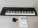 Roland Other Juno-D 61