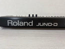 Roland Other Juno-D 61