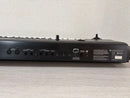 Roland Other Juno-D 61