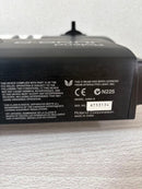 Roland Other Juno-D 61