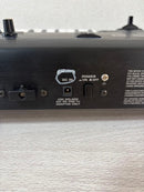 Roland Other Juno-D 61