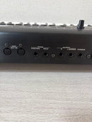 Roland Other Juno-D 61
