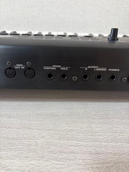 Roland Other Juno-D 61