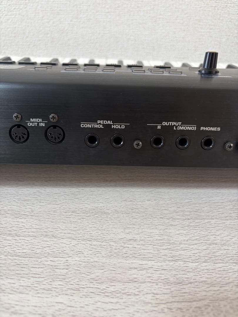 Roland Other Juno-D 61