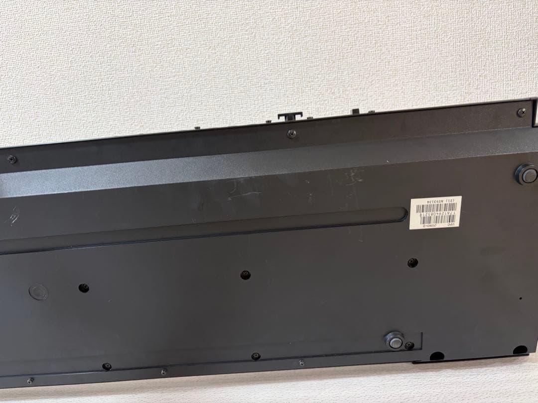 Roland Other Juno-D 61