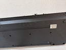 Roland Other Juno-D 61
