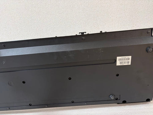 Roland Other Juno-D 61