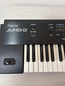 Roland Other Juno-D 61