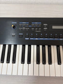 Roland Other Juno-D 61