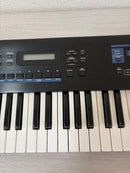 Roland Other Juno-D 61