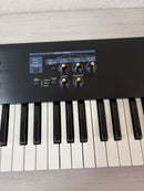 Roland Other Juno-D 61