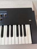 Roland Other Juno-D 61