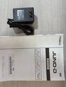 Roland Other Juno-D 61