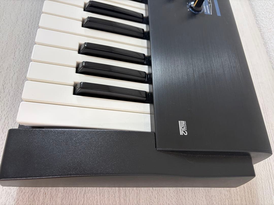 Roland Other Juno-D 61