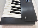 Roland Other Juno-D 61