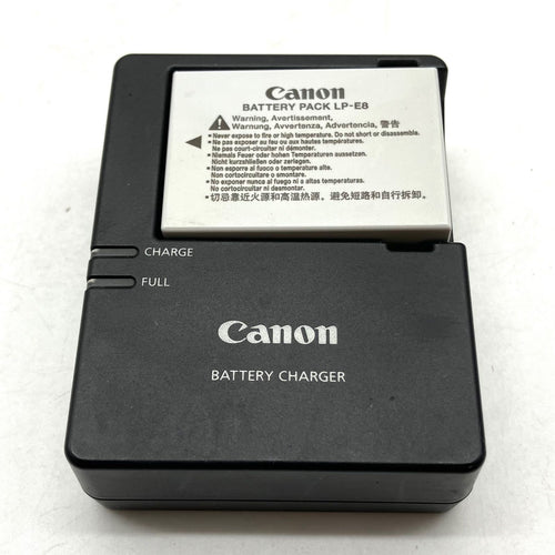 Canon Digital Slr Tb125 Eos Kiss X4 Tamron Di2 Sp 18-24Mm 1:3.5-4.5