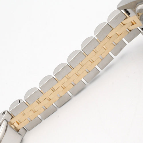 Rolex Others 10P G 179173G Ch/ /Np K18