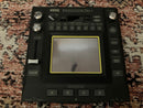 Korg Hardware Instruments Kaossilator Pro+ Ac