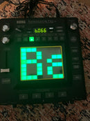 Korg Hardware Instruments Kaossilator Pro+ Ac