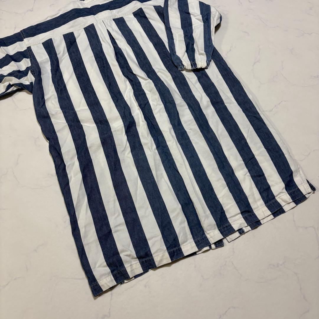 Issey Miyake Collarless Jackets Im