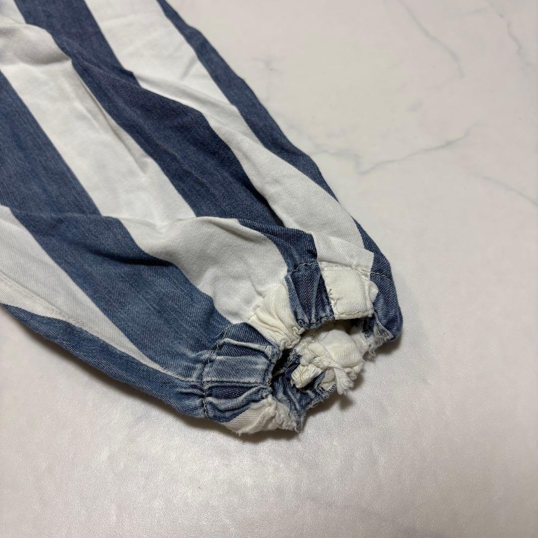 Issey Miyake Collarless Jackets Im