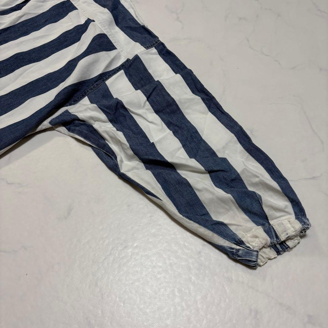 Issey Miyake Collarless Jackets Im